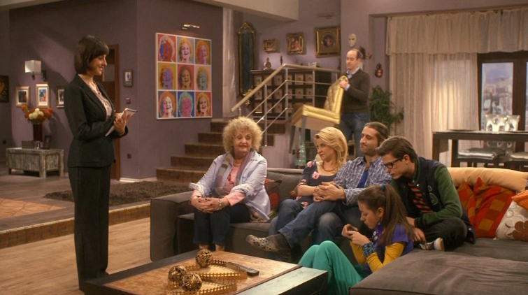 ���� �� 21:00 ���� � �������� ����� �� bTV ���� ������� �� ������ �� ����� ��������� � �������� ����� ������� �� ������� �� �����. 